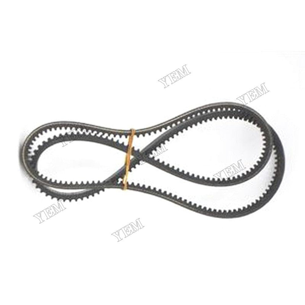 For Weichai Engine WP4G WP6G Van Belt 13020641