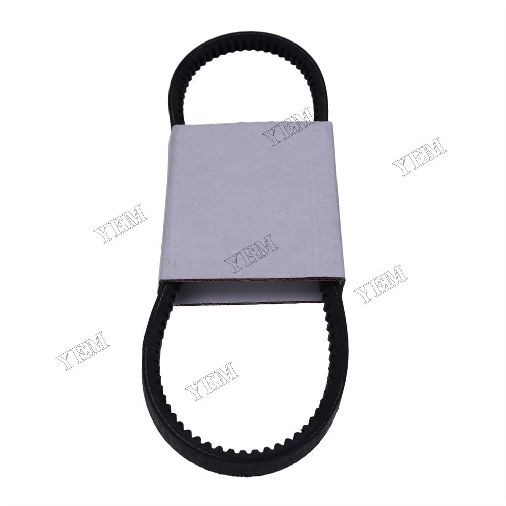 For Yanmar Thermo King Engine TK370 TK376 Refrigeration Unit TS-500 TS-600 T-1000R T-1080S T-1090 UT-1200 Water Pump Belt 78-1736 For Yanmar