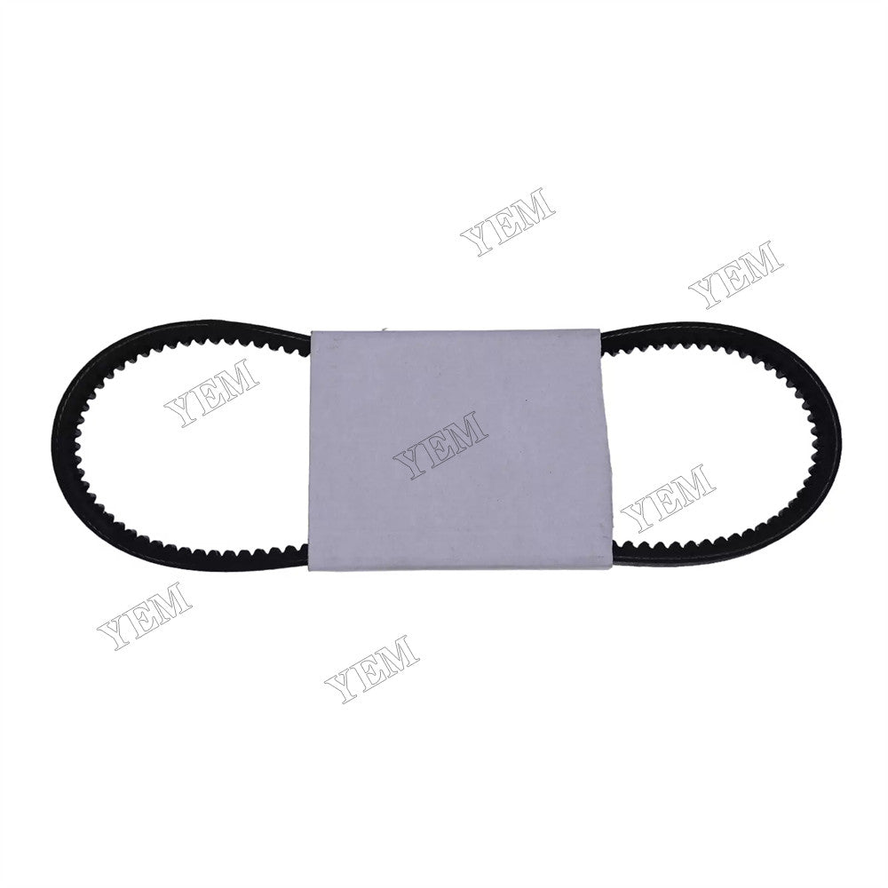 For Yanmar Thermo King Engine TK370 TK376 Refrigeration Unit TS-500 TS-600 T-1000R T-1080S T-1090 UT-1200 Water Pump Belt 78-1736 For Yanmar