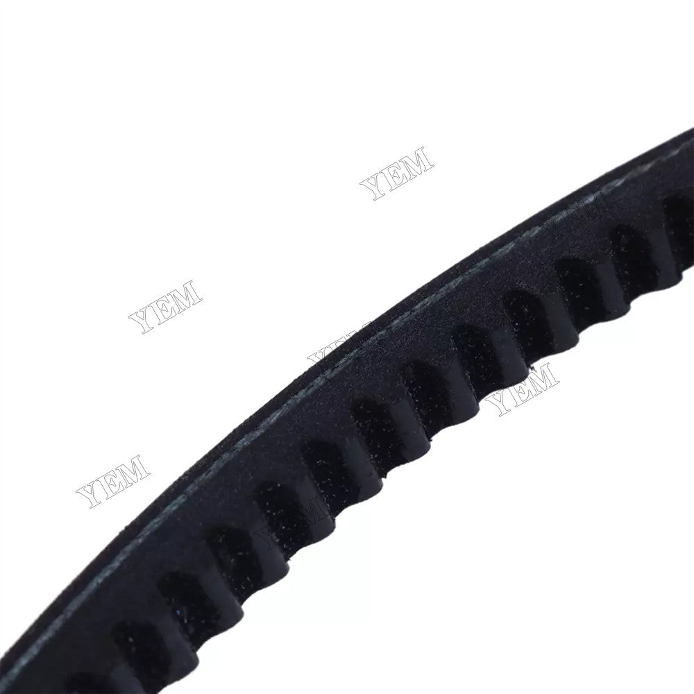 For Yanmar Thermo King Engine TK370 TK376 Belt Set 78-1736 78-1669 For Yanmar