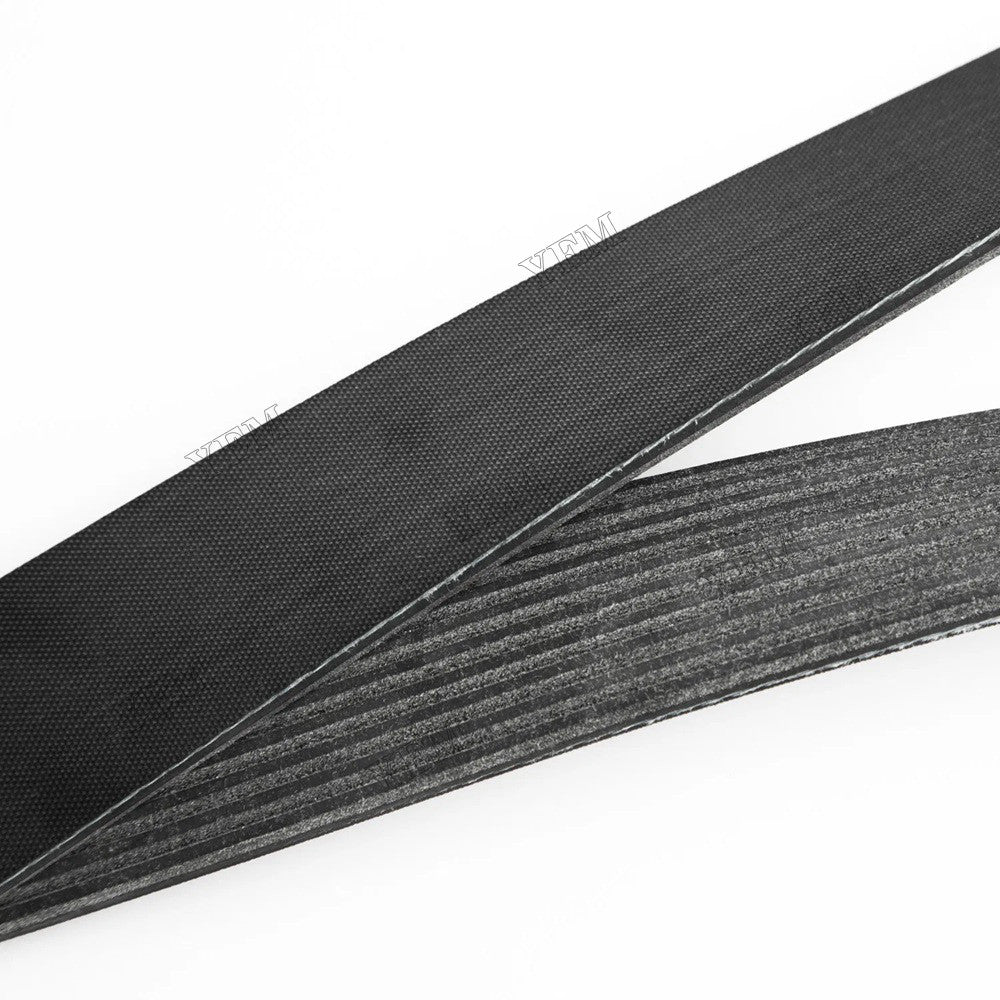 SY200C Fan Belt 9pk1830 for Sany For Sany