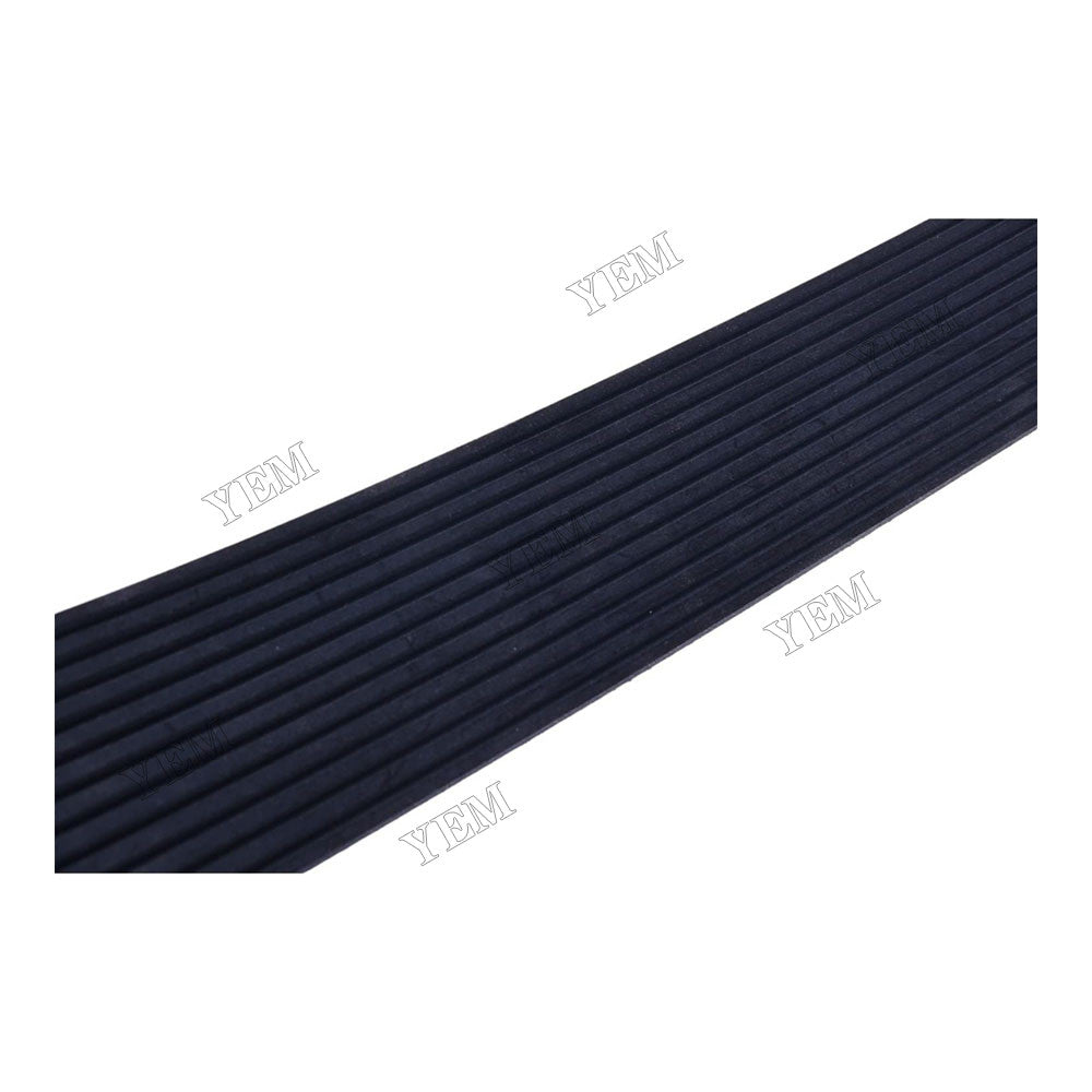 For Kenworth Peterbilt Paccar Engine MX13 Fan Belt D84-1003-121212 12PK1212 For Kenworth