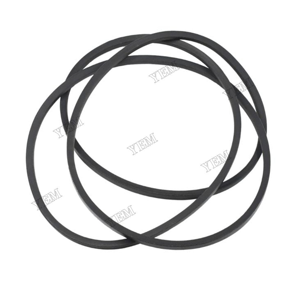 For Thermo King Refrigeration Super II Fan Drive Belt 78-1000 2045B55H82