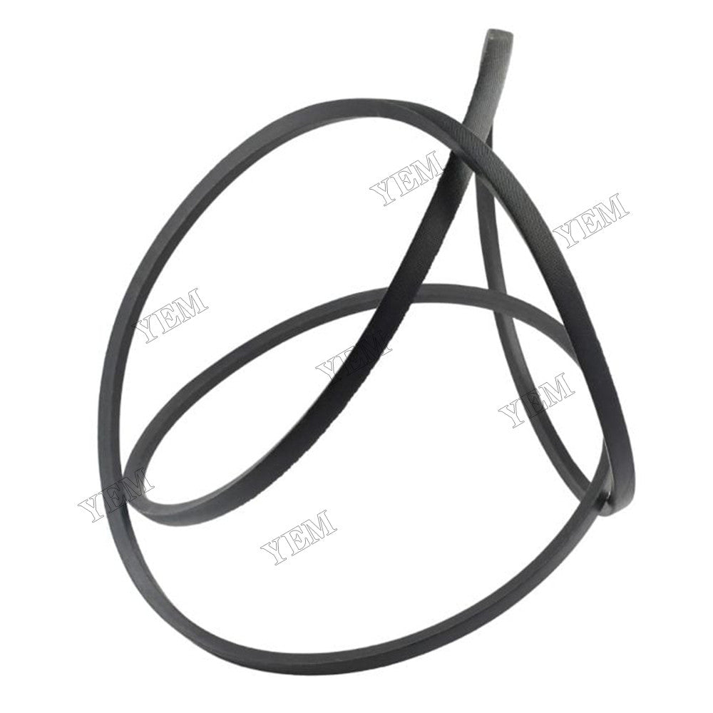 For Thermo King Refrigeration Super II Fan Drive Belt 78-1000 2045B55H82 For Thermo King