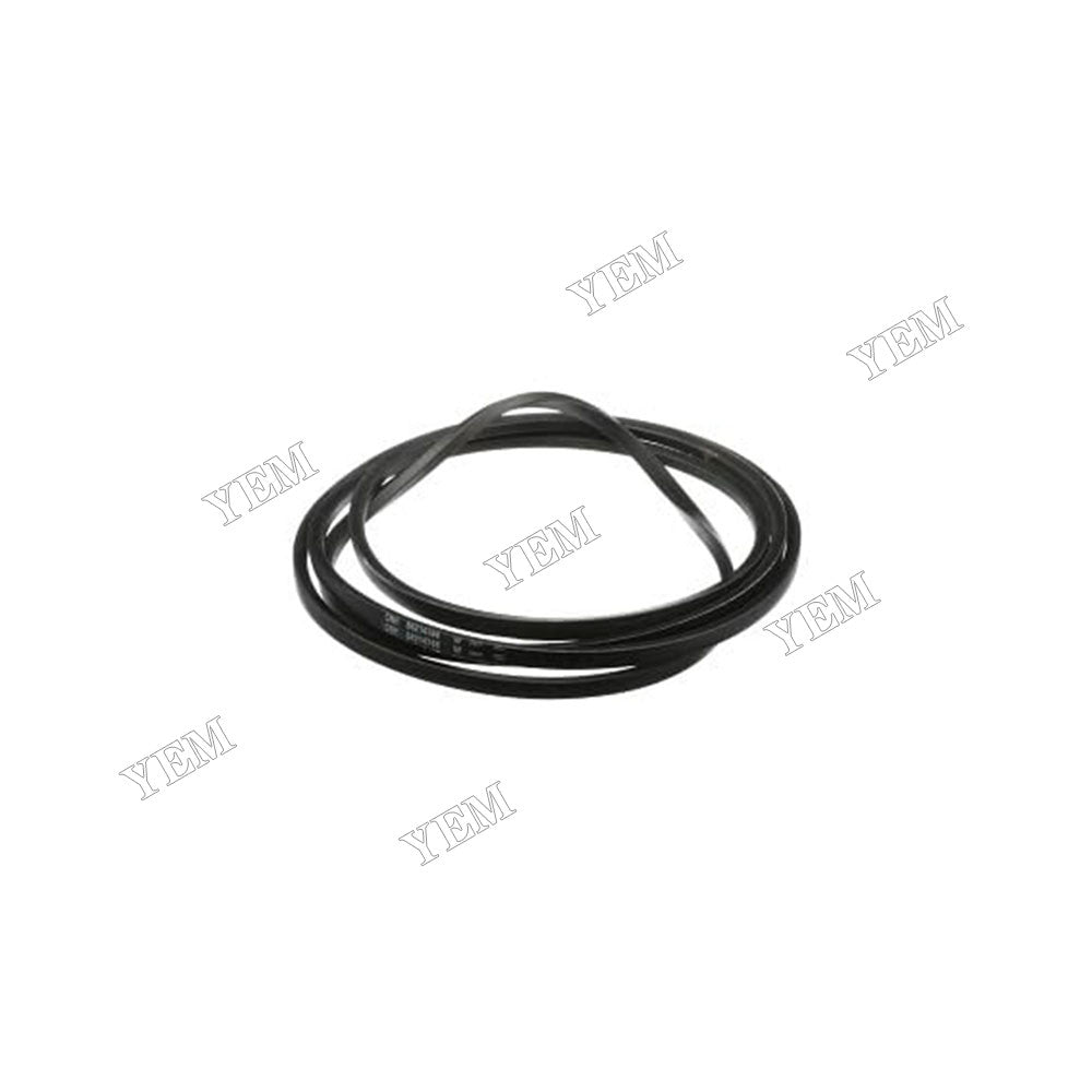 For CASE Mower MW60S MW72R MW72S MWX60S MWX72S 716418046 716419026 V-Belt 84214748 AUB161711