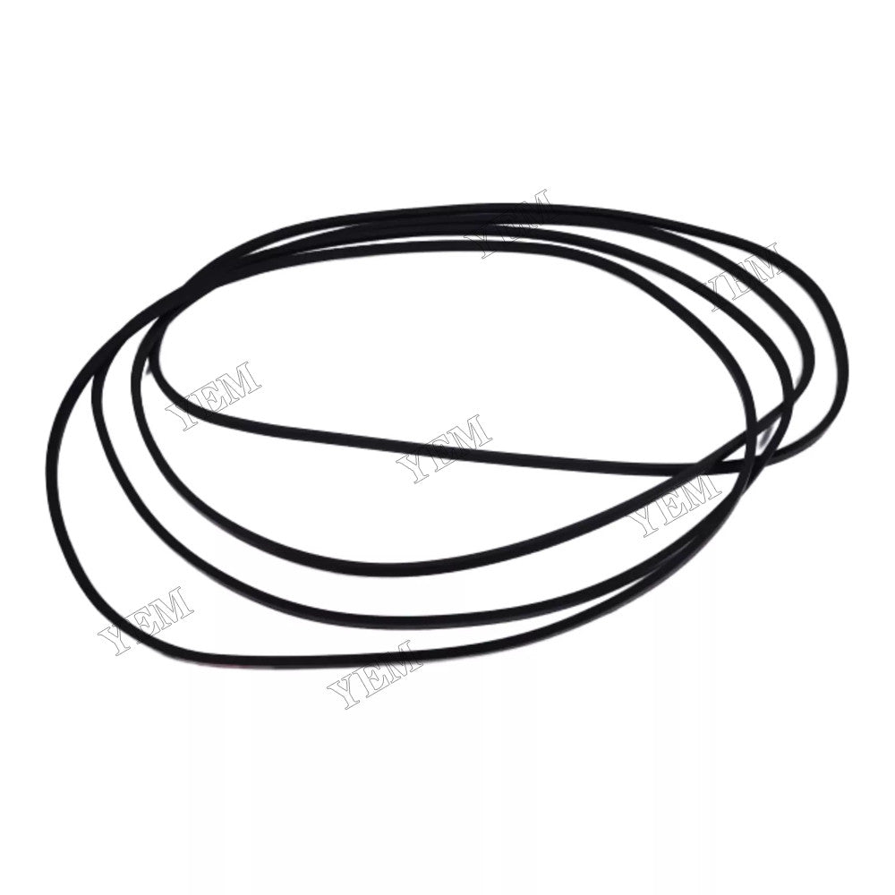 For New Holland Mower 465 452 463 442 462 4 Sets Drive Belt 274224 83101673 For New Holland