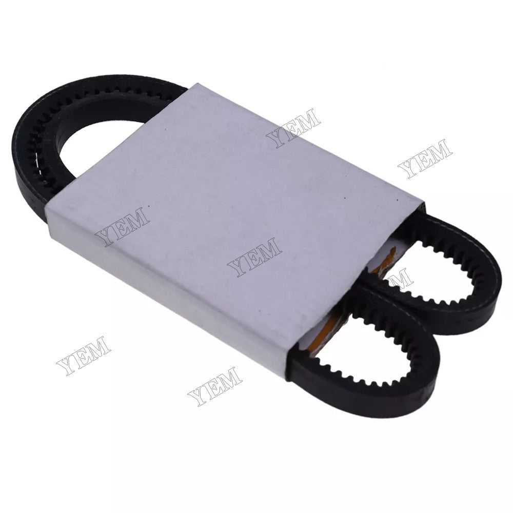 For Carrier X4 7500 X4 7300 Genesis TR 1000 Lower Drive Compressor Belt 50-00178-16 For Carrier