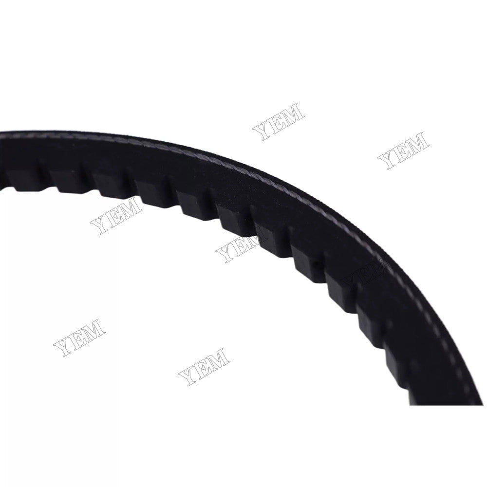 For Thermo King TK249 TK370 TK374E Engine T-500R T-570R T-600 T-800 T-880R TS-200 TS-300 Water Pump Belt 78-1492