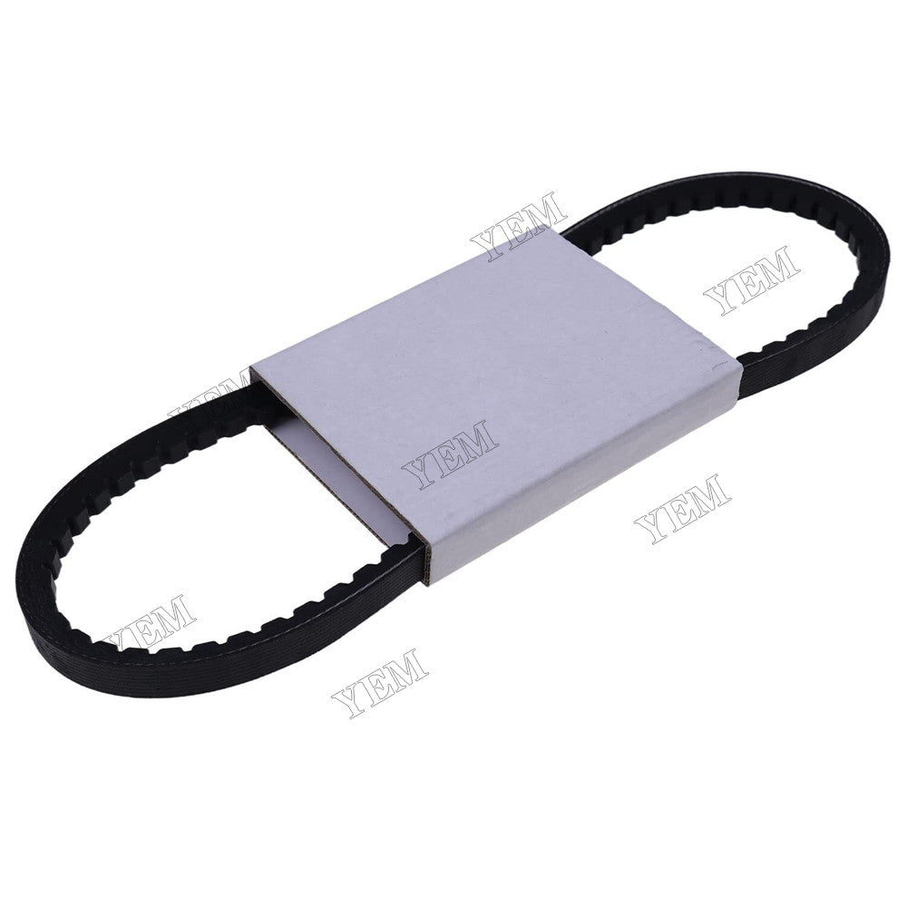 For Thermo King TK249 TK370 TK374E Engine T-500R T-570R T-600 T-800 T-880R TS-200 TS-300 Water Pump Belt 78-1492 For Thermo King