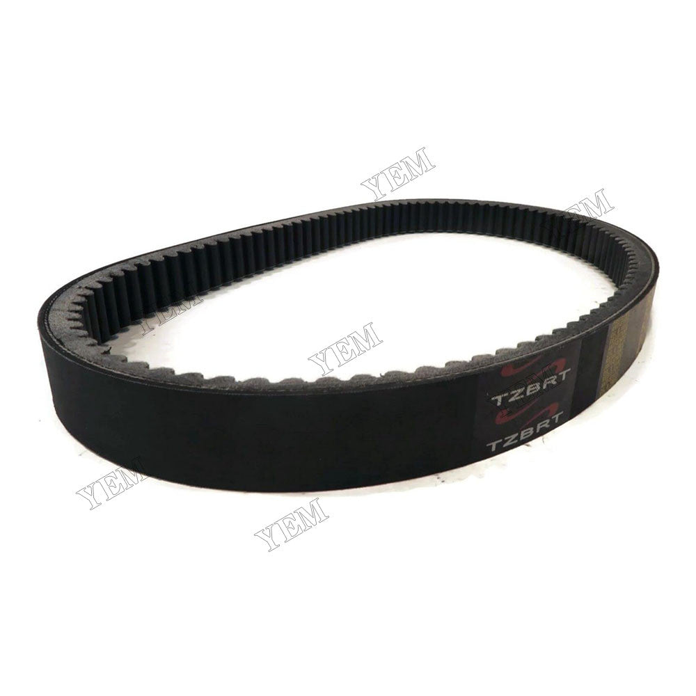 For Yamaha Golf Cart G2 G8 G9 G11 G14 G16 G22 G29 YDRA YTF1 YTF2 Drive Belt J55-G6241-00 For Yamaha