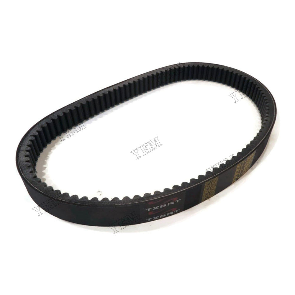 For Yamaha Golf Cart G2 G8 G9 G11 G14 G16 G22 G29 YDRA YTF1 YTF2 Drive Belt J55-G6241-00 For Yamaha
