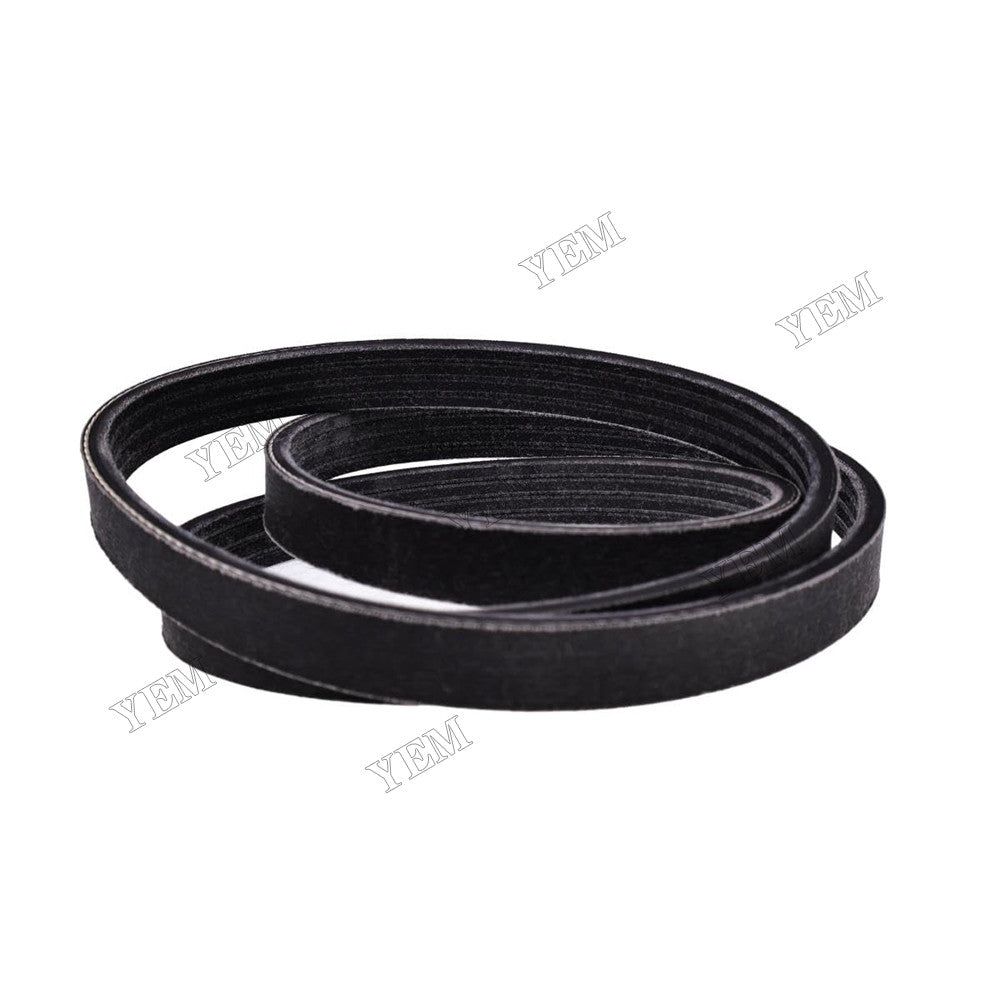 For Stihl TS800 2 Drive Belts 9491-000-7915 For Stihl