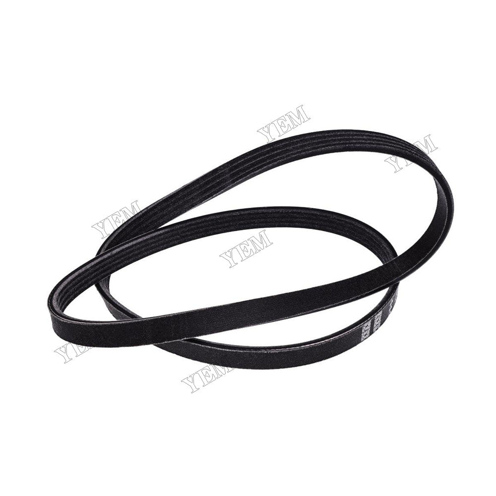 For Stihl TS800 2 Drive Belts 9491-000-7915 For Stihl