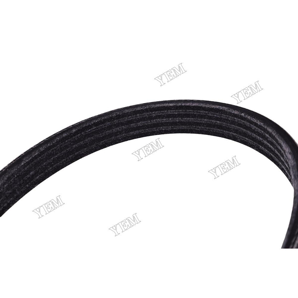 For Stihl TS800 2 Drive Belts 9491-000-7915 For Stihl