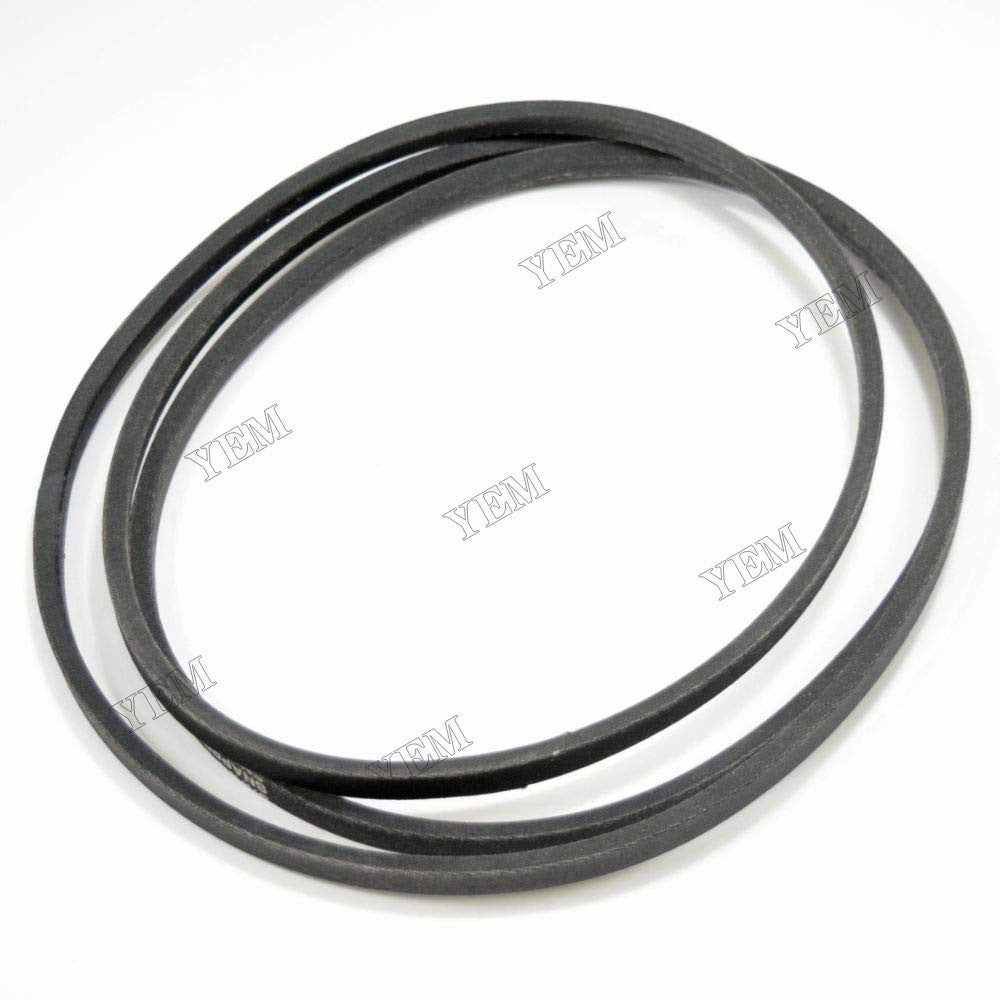 For Toro Mower 05-36MR03 05-36MR04 05-42MR04 05-48MS04 05-48SC01 65-42MR01 Drive Belt 7072657YP 108834