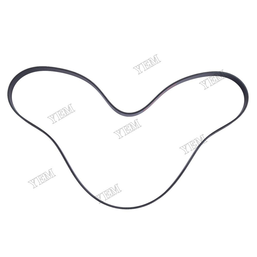 For Toro Mower 74237 74238 74239 74243 74244 74245 74246 74246 TE 74247 74248 74249 74251 74252 74255 2 V-Belts 103-7445 For Toro