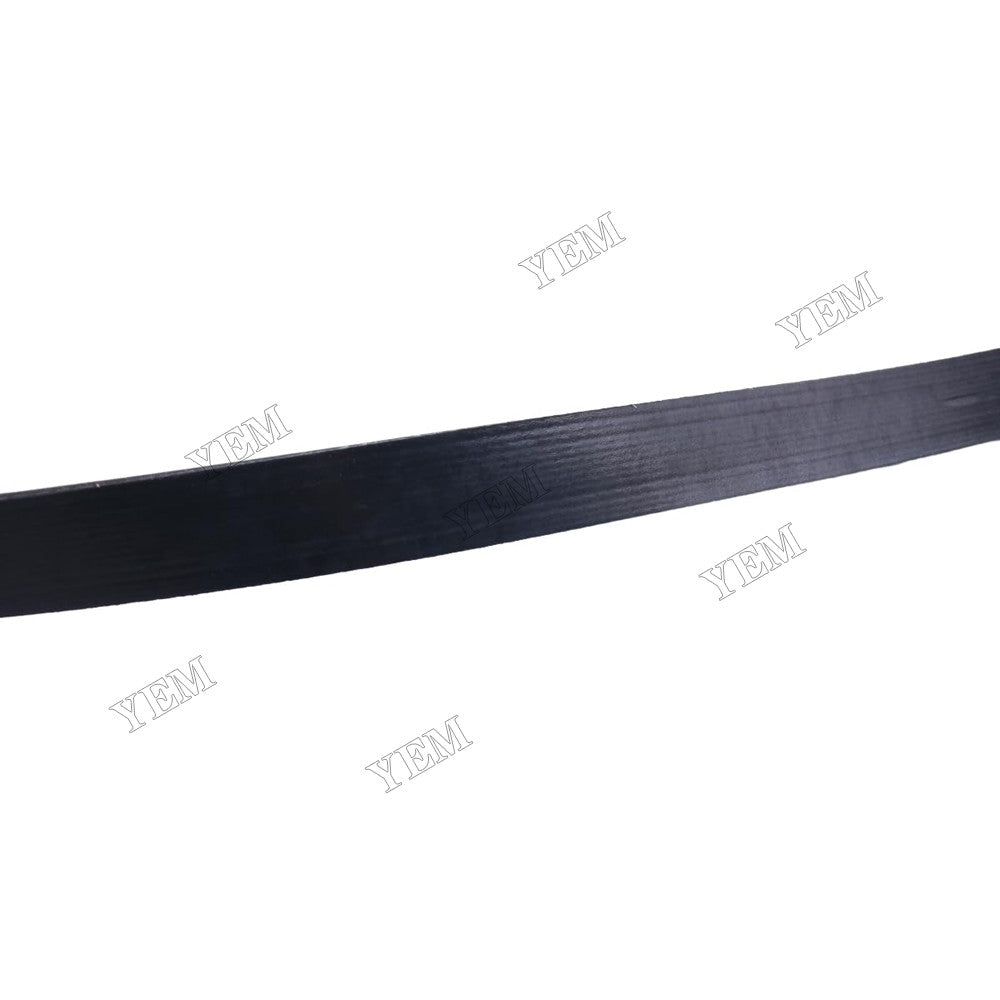 For Toro Mower 74237 74238 74239 74243 74244 74245 74246 74246 TE 74247 74248 74249 74251 74252 74255 2 V-Belts 103-7445 For Toro