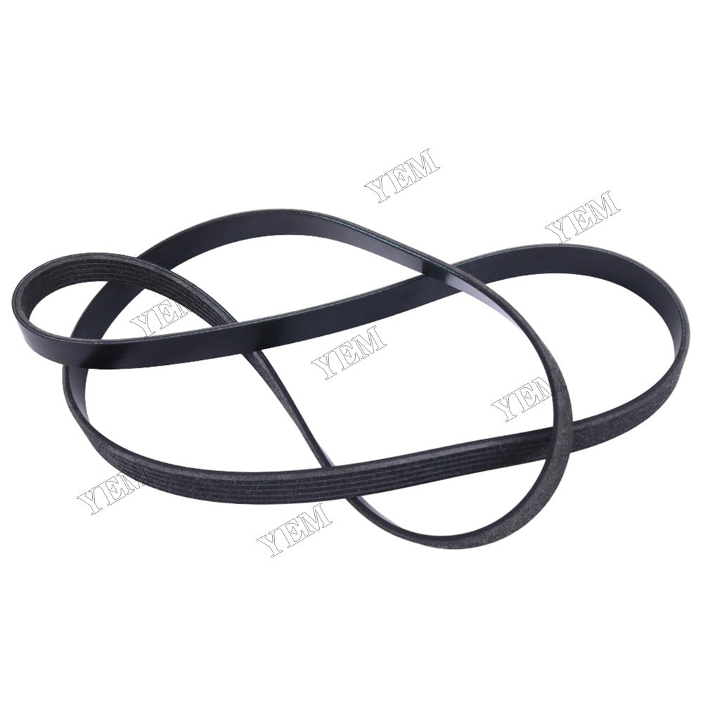 For Toro Mower 74237 74238 74239 74243 74244 74245 74246 74246 TE 74247 74248 74249 74251 74252 74255 2 V-Belts 103-7445 For Toro