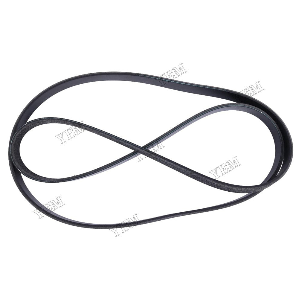 For Toro Mower 74237 74238 74239 74243 74244 74245 74246 74246 TE 74247 74248 74249 74251 74252 74255 2 V-Belts 103-7445 For Toro