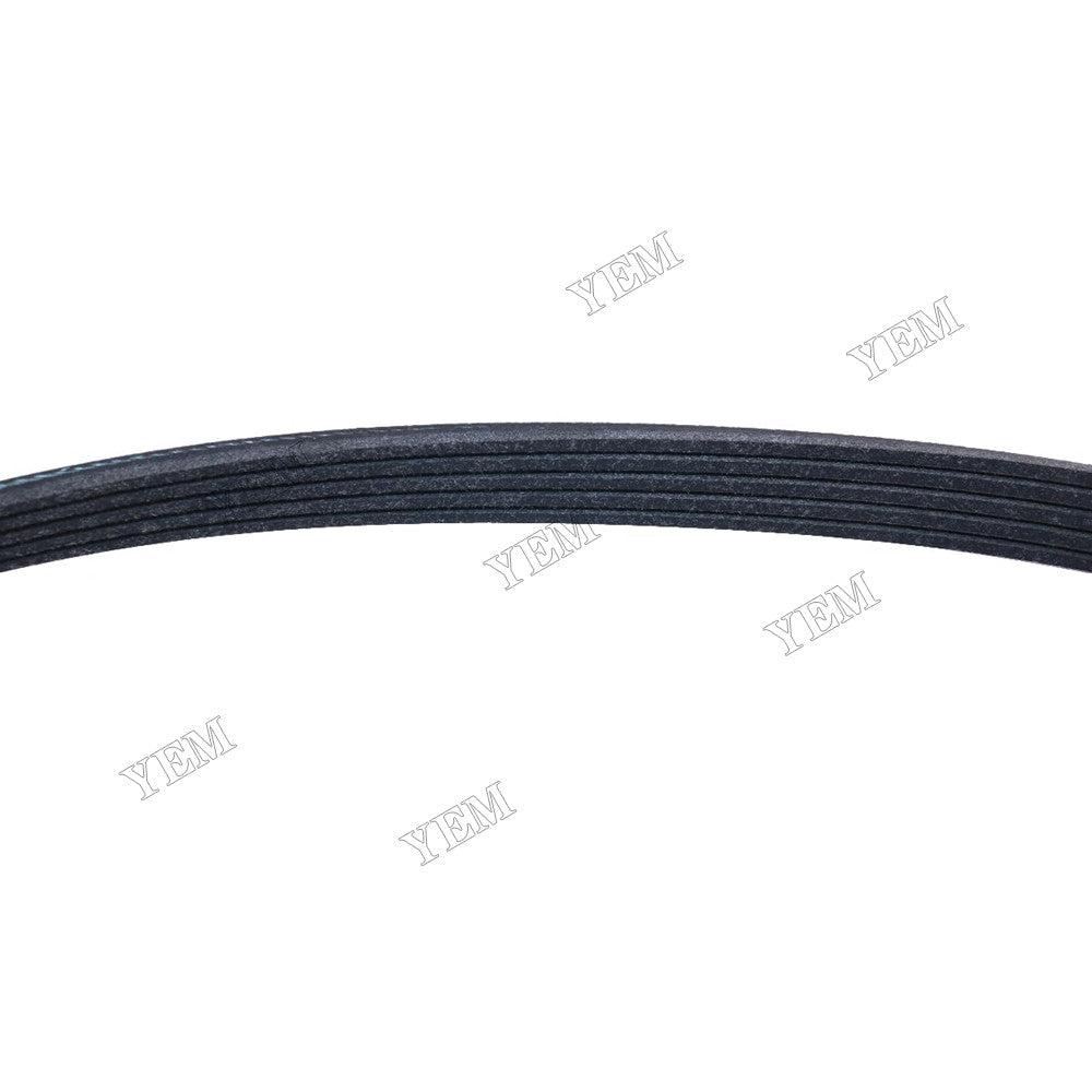 For Toro Mower 74237 74238 74239 74243 74244 74245 74246 74246 TE 74247 74248 74249 74251 74252 74255 2 V-Belts 103-7445 For Toro