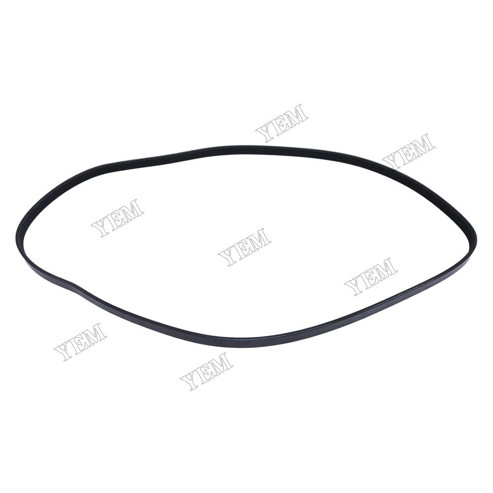 For Mercury Outboard Engine 135 150 175 200 200XS DFI 2.5L Belt 57-828507Q4 For Mercury