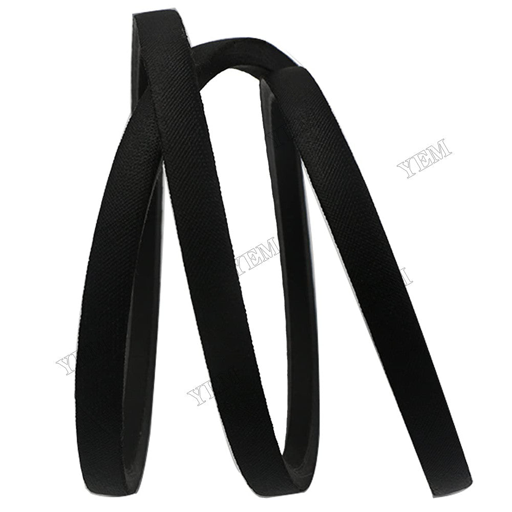 For Toro Titan Mower ZX4800 ZX4820 ZX4880 ZX4825 Heavy Duty Belt 117-7325 133-1166