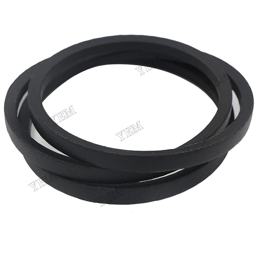 For Toro Titan Mower ZX4800 ZX4820 ZX4880 ZX4825 Heavy Duty Belt 117-7325 133-1166 For Toro