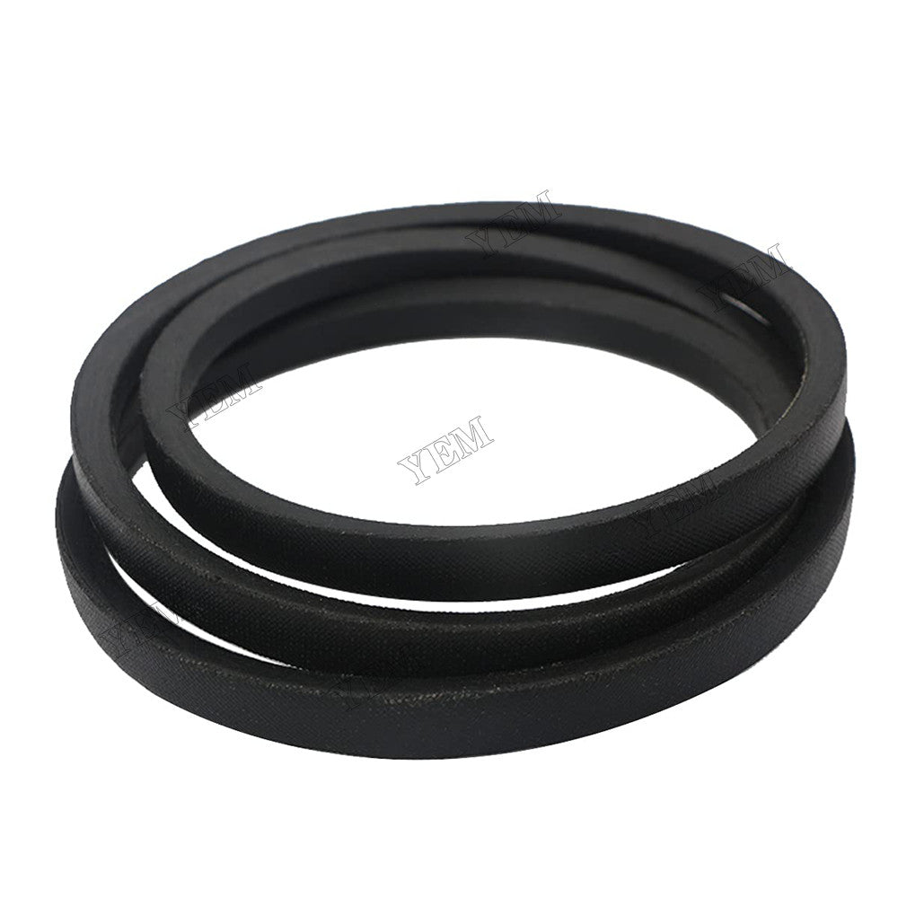For Toro Titan Mower ZX4800 ZX4820 ZX4880 ZX4825 Heavy Duty Belt 117-7325 133-1166 For Toro