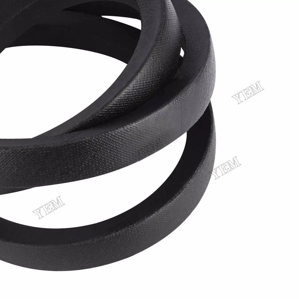 For MTD Tractor 13AL605H057 13AN601H729 13AX605H730 13AX615H731 13BP605H755 Belt 754-04122 For MTD