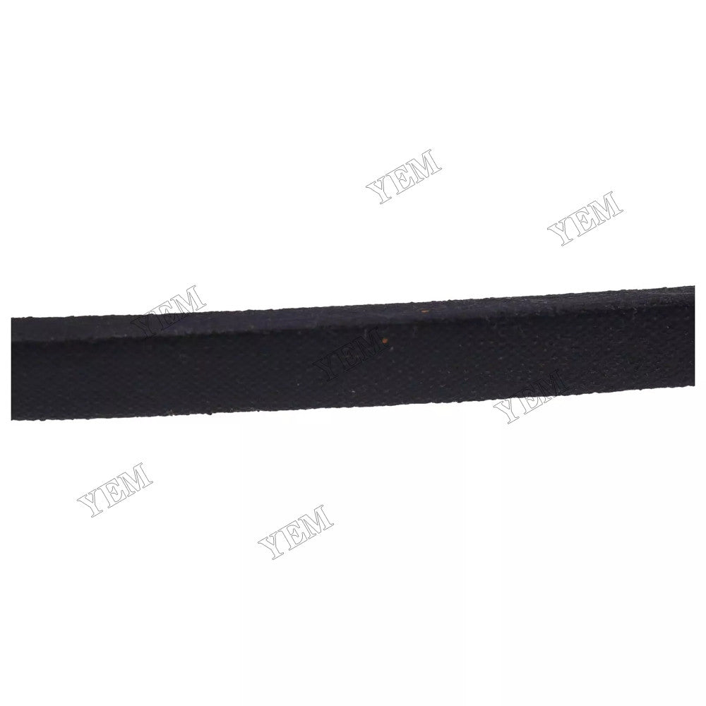 For Toro Mower 21462 21464 21465 21466 21466T V-Belt 140-4041