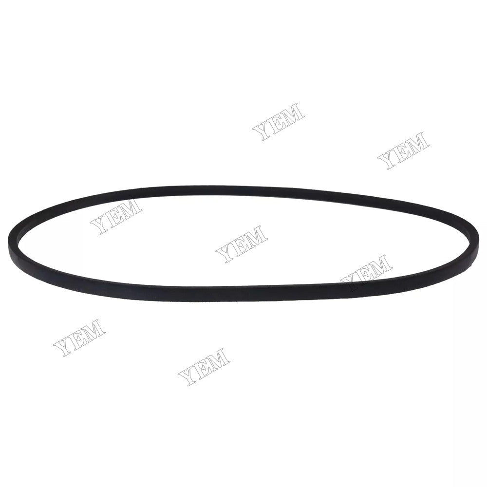 For Toro Mower 21462 21464 21465 21466 21466T V-Belt 140-4041 For Toro