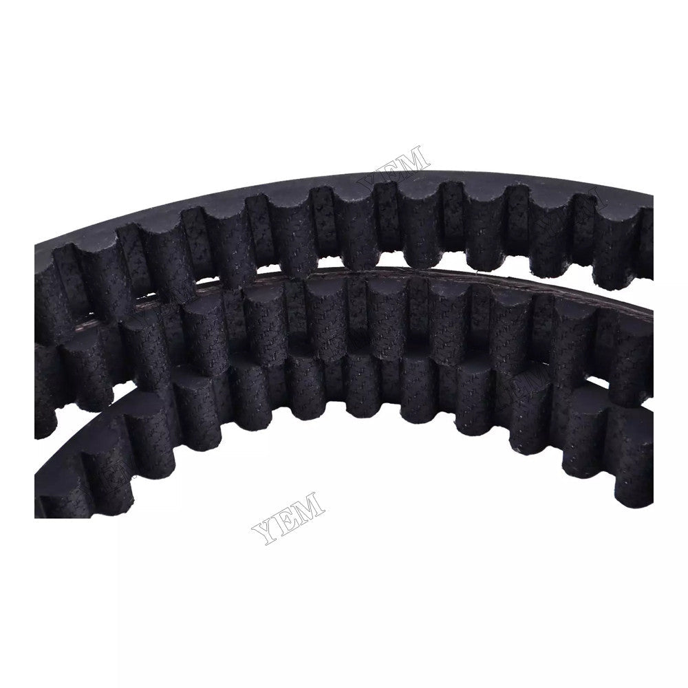 For Buell Motorcycle Blast P3 139 Tooth Drive Belt G0500.01A7 For Buell