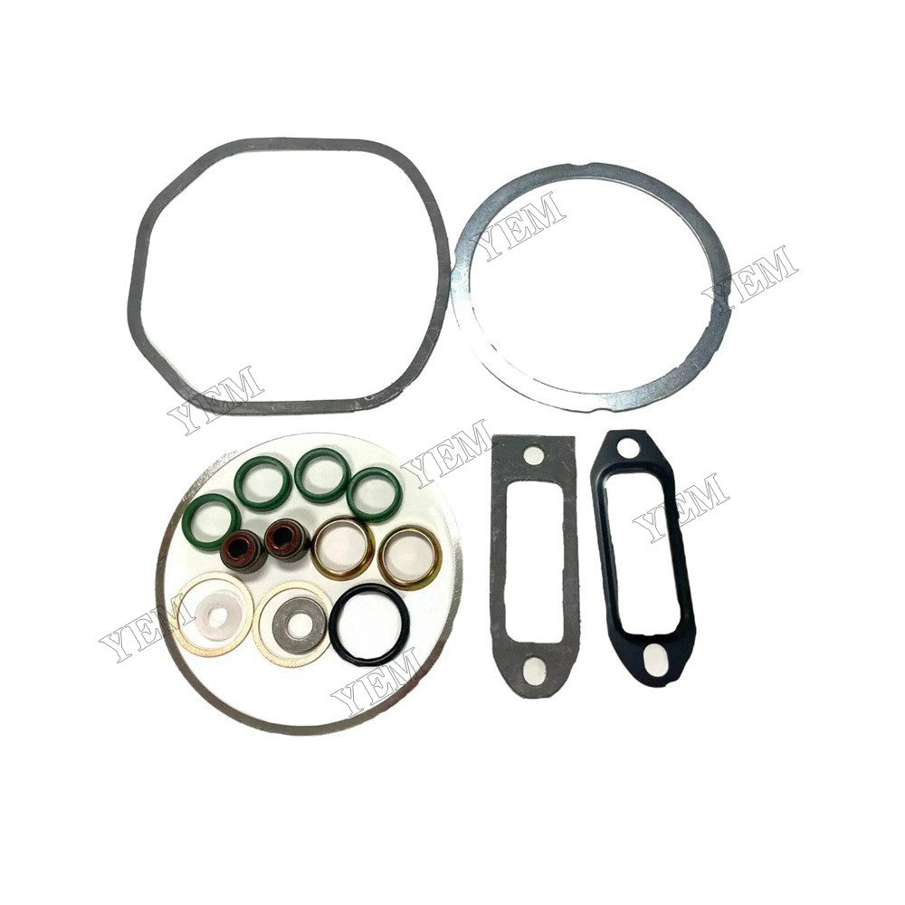 For Deutz F3L912 F4L912 F5L912 F6L912 BFL913 Engine Head Gasket Set 02910048
