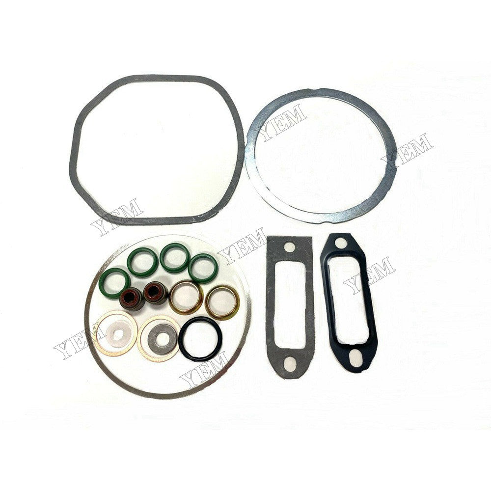 For Deutz F3L912 F4L912 F5L912 F6L912 BFL913 Engine Head Gasket Set 02910048 For Deutz