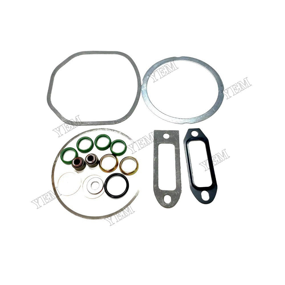 For Deutz F3L912 F4L912 F5L912 F6L912 BFL913 Engine Head Gasket Set 02910048 For Deutz