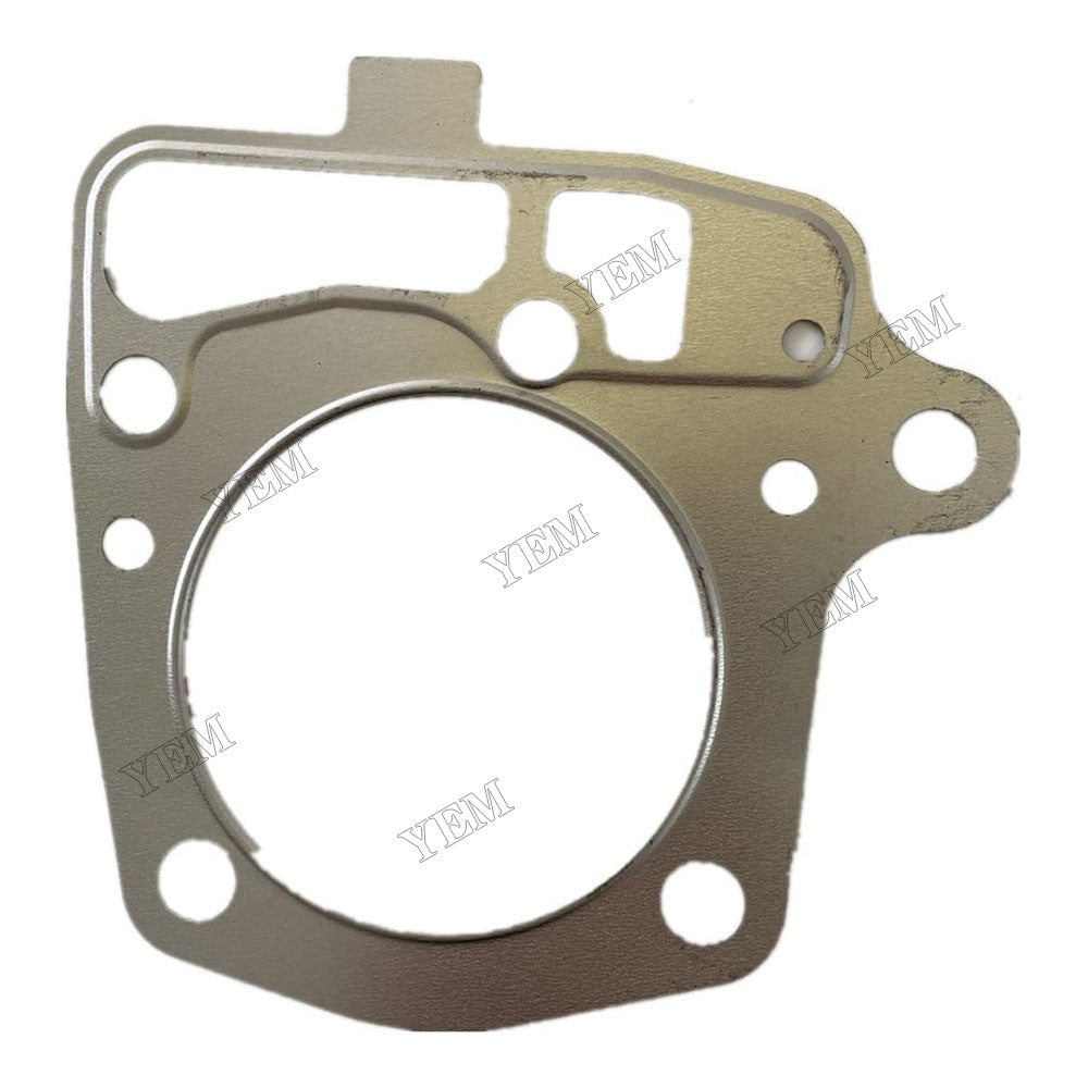 For Kawasaki Engine FR651V FR691V FR730V Gasket Kit 11004-7026 For Kawasaki