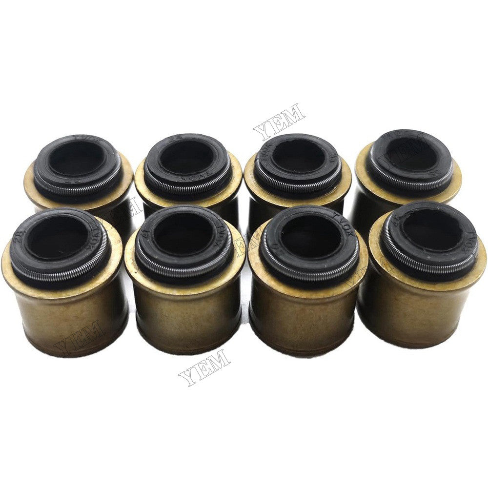 For Nissan Engine SD22 Overhaul Gasket Kit 10101-V0625 For Nissan