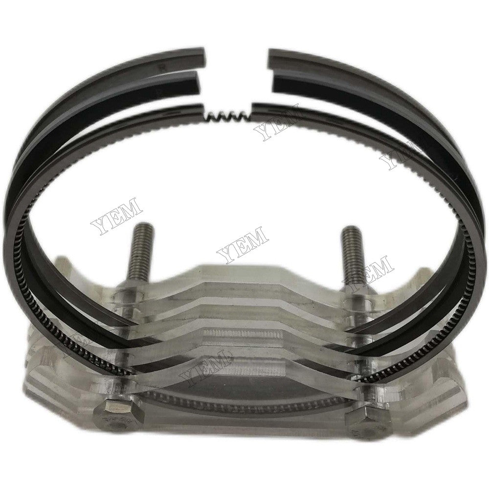 For Nissan Engine SD22 Overhaul Gasket Kit 10101-V0625 For Nissan