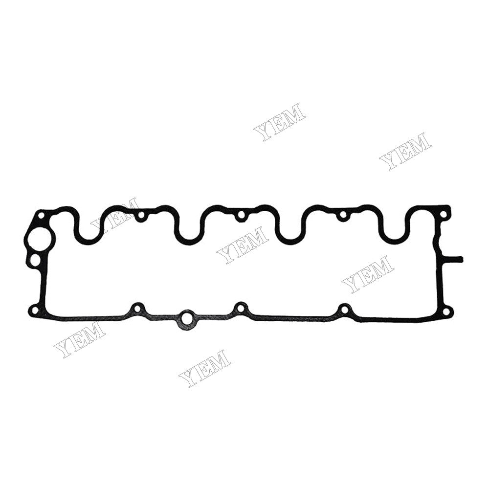 For Deutz Engine 2011 F3M2011 F3M2011F BF3M2011 Overhaul Gasket Kit 02931434 For Deutz