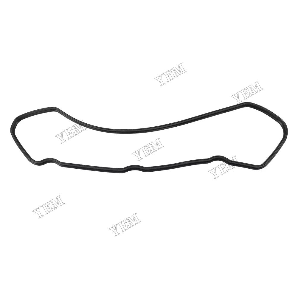 For Daihatsu DM950 DM950D Briggs & Stratton 588447-0205-E2 588447-0223-E2 Engine Top Valve Gasket Set 825528 107-9907