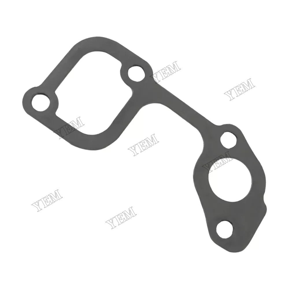 For Daihatsu DM950 DM950D Briggs & Stratton 588447-0205-E2 588447-0223-E2 Engine Top Valve Gasket Set 825528 107-9907 For Daihatsu