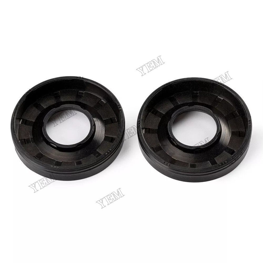 For GM Chevrolet LS1 LS6 LQ4 LQ9 4.8L 5.3L 5.7L 6.0L Engine Gasket Set Kit T598129 BTR73450 For Chevrolet