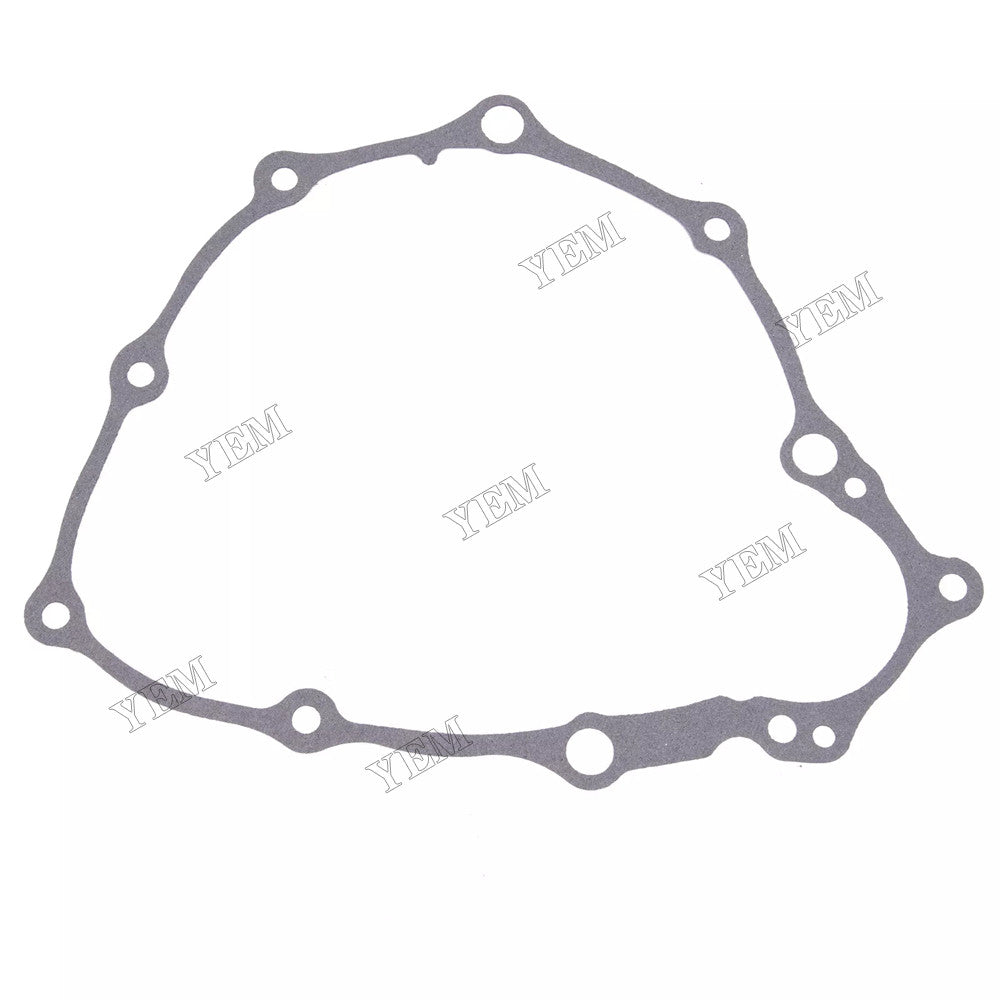 For Honda Sportrax TRX400EX 1999-2004 TRX400X 2009-2014 XR400R 1996-2004 Complete Gasket Kit 12251-HN1-003