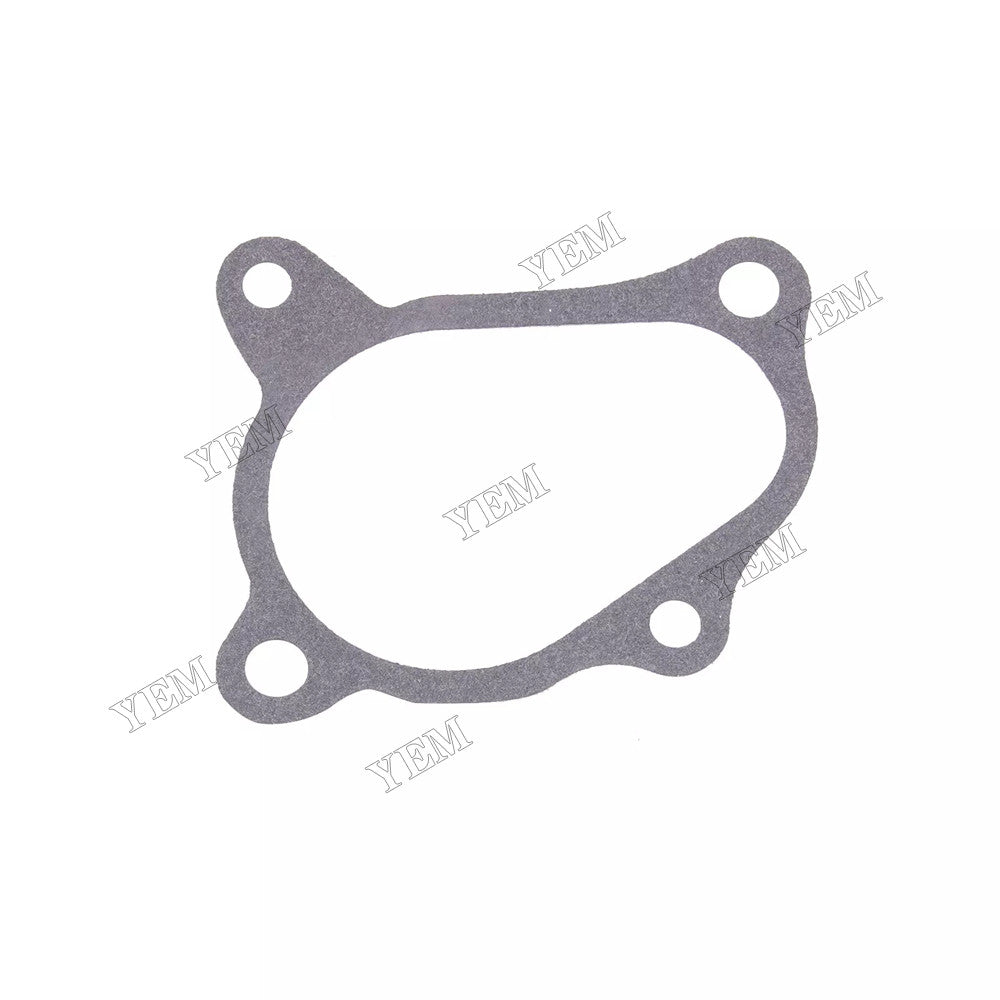 For Honda Sportrax TRX400EX 1999-2004 TRX400X 2009-2014 XR400R 1996-2004 Complete Gasket Kit 12251-HN1-003 For Honda