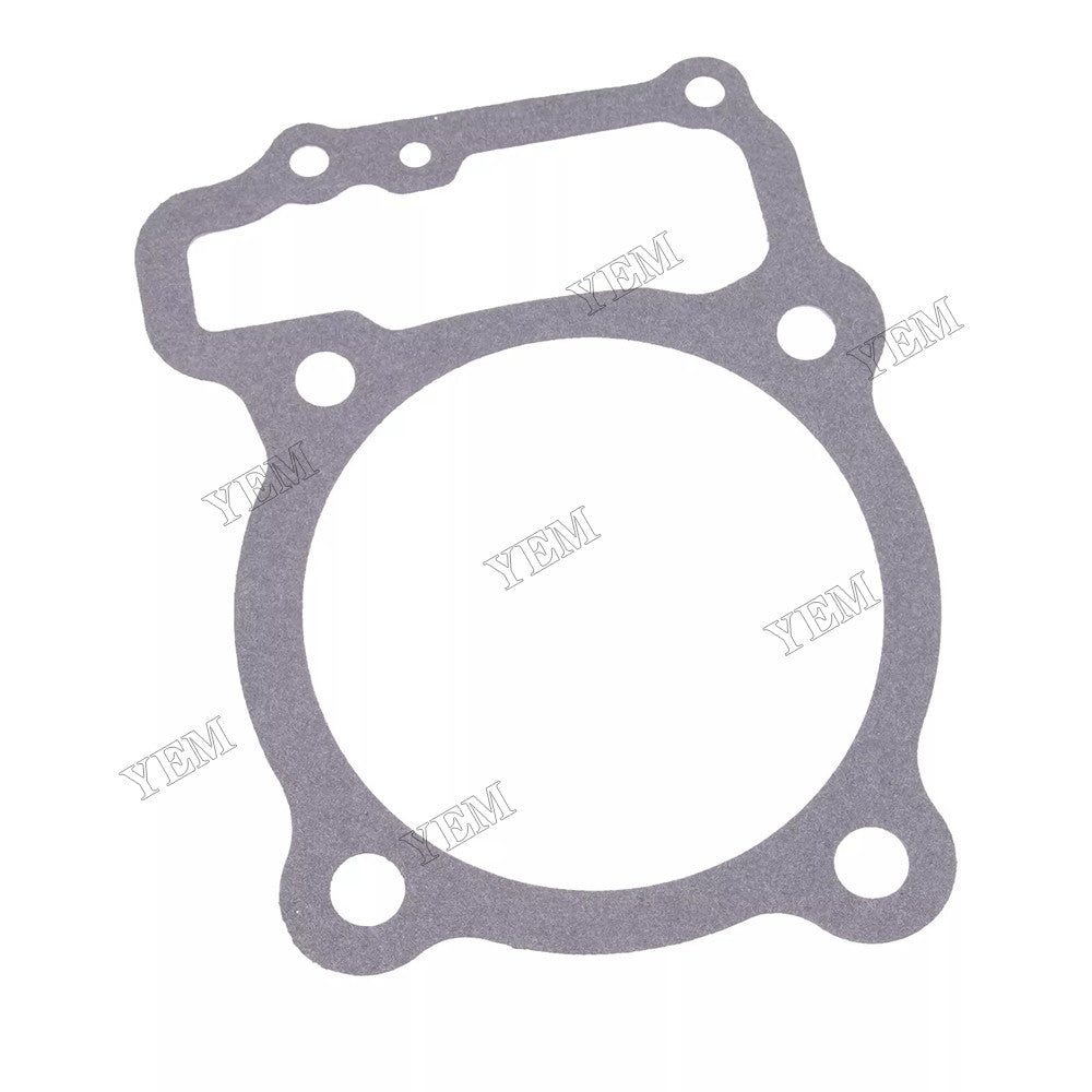 For Honda Sportrax TRX400EX 1999-2004 TRX400X 2009-2014 XR400R 1996-2004 Complete Gasket Kit 12251-HN1-003 For Honda