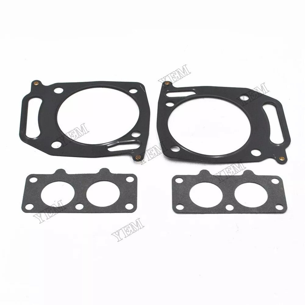 For Briggs & Stratton Engine 380442 380447 380777 381447 385446 385447 Gasket Set 842658 For Briggs