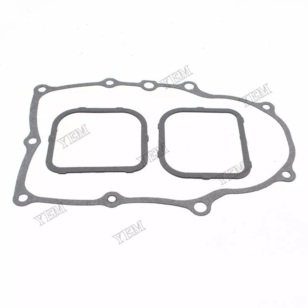 For Briggs & Stratton Engine 380442 380447 380777 381447 385446 385447 Gasket Set 842658 For Briggs