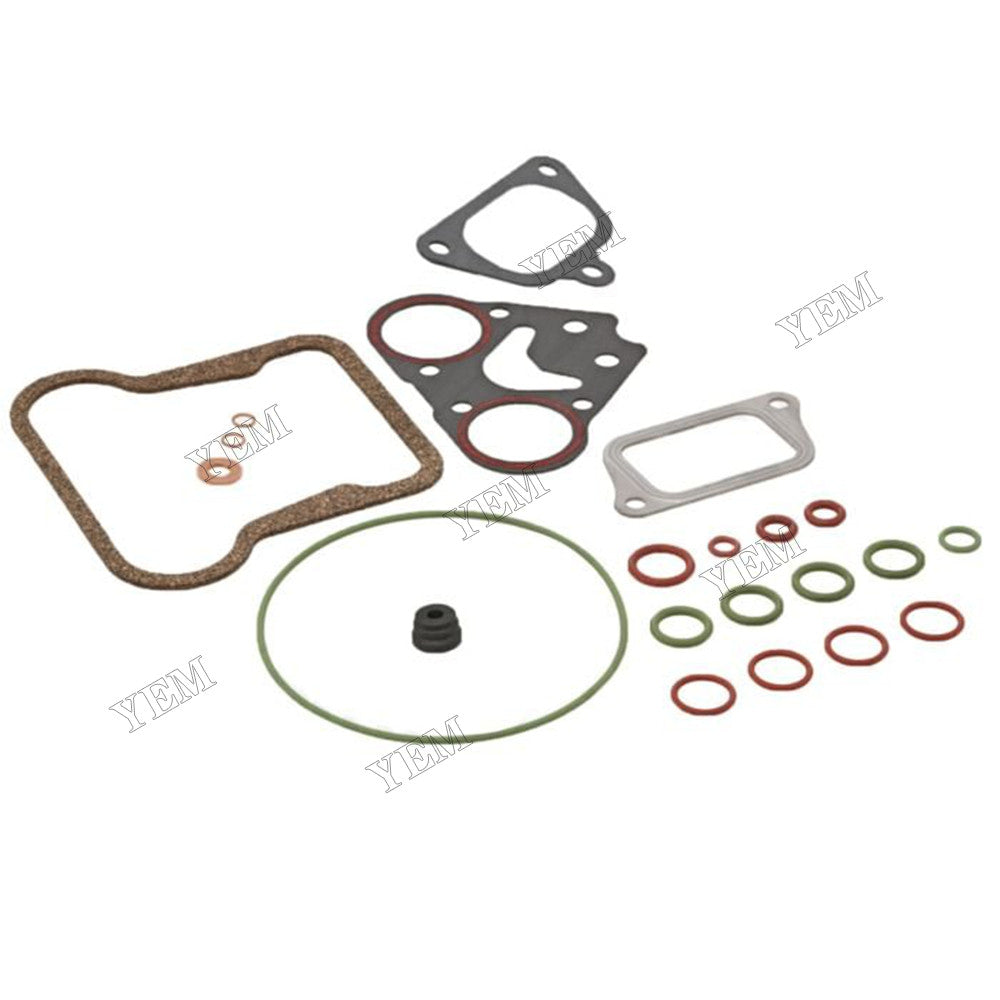 Head Gasket Set?0292 8810 for?Deutz?Engine BF10L413F BF6L413FRC F4L413F F10L513 for nder