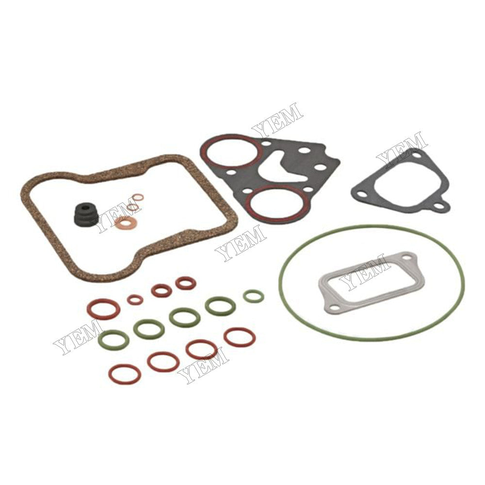 Head Gasket Set?0292 8810 for?Deutz?Engine BF10L413F BF6L413FRC F4L413F F10L513 for nder For Deutz