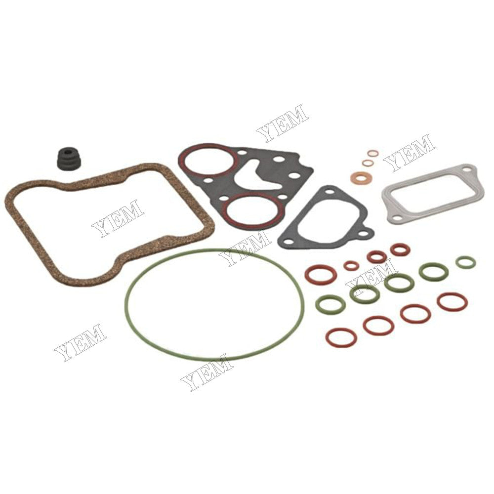 Head Gasket Set?0292 8810 for?Deutz?Engine BF10L413F BF6L413FRC F4L413F F10L513 for nder For Deutz